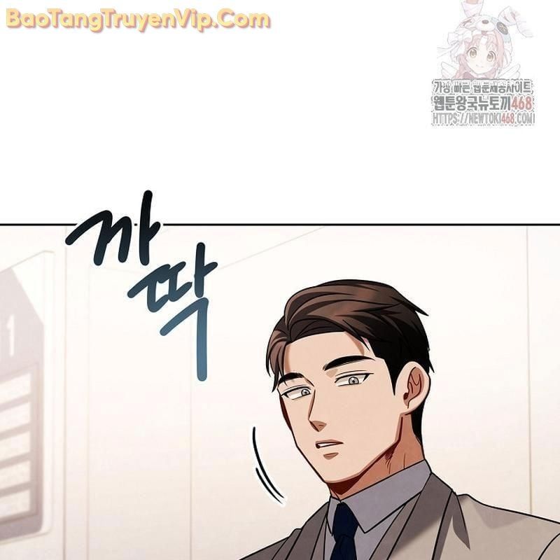 đọc truyện Sống Như Một Diễn Viên Chương 125 ảnh 18 tại Thiên Thai Truyện