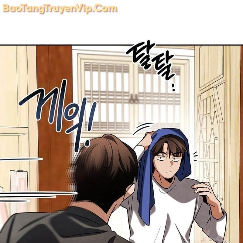 đọc truyện Sống Như Một Diễn Viên Chương 125 ảnh 162 tại Thiên Thai Truyện