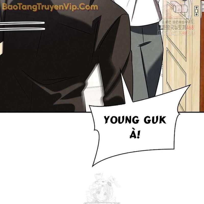 đọc truyện Sống Như Một Diễn Viên Chương 125 ảnh 163 tại Thiên Thai Truyện