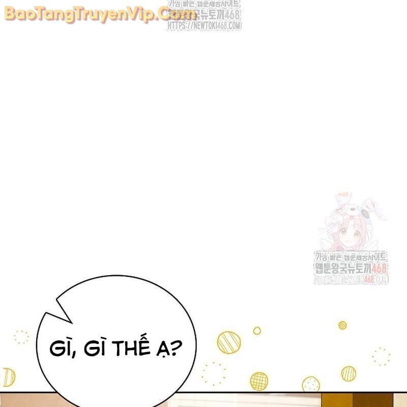 đọc truyện Sống Như Một Diễn Viên Chương 125 ảnh 164 tại Thiên Thai Truyện