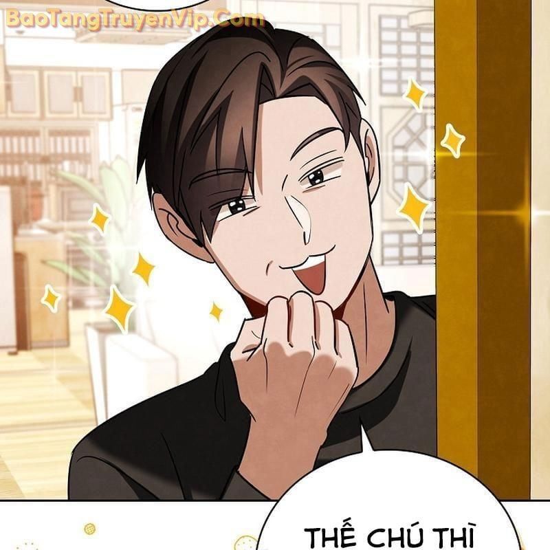 đọc truyện Sống Như Một Diễn Viên Chương 125 ảnh 165 tại Thiên Thai Truyện