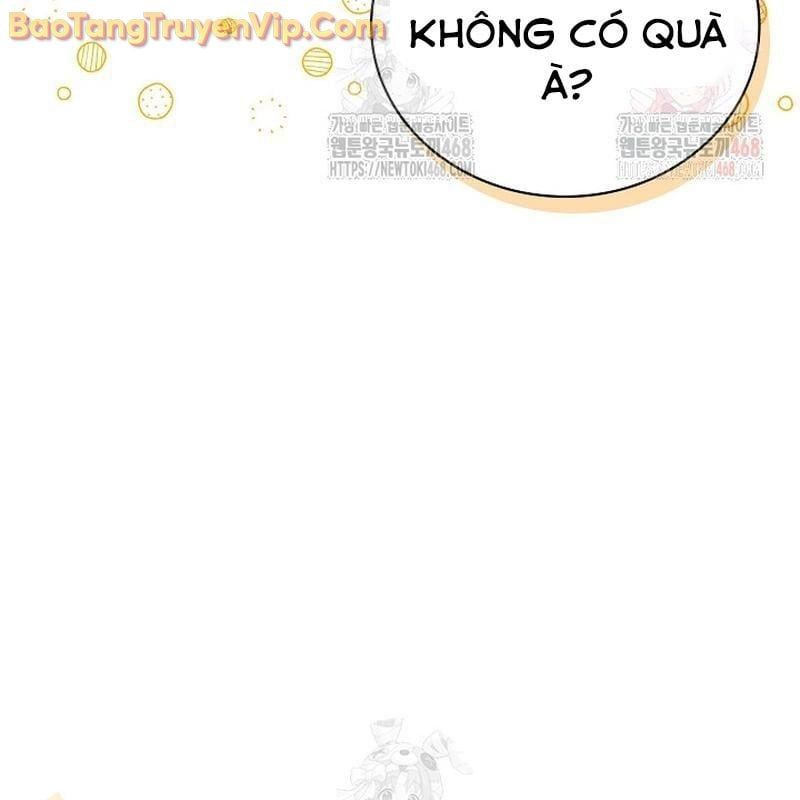 đọc truyện Sống Như Một Diễn Viên Chương 125 ảnh 166 tại Thiên Thai Truyện