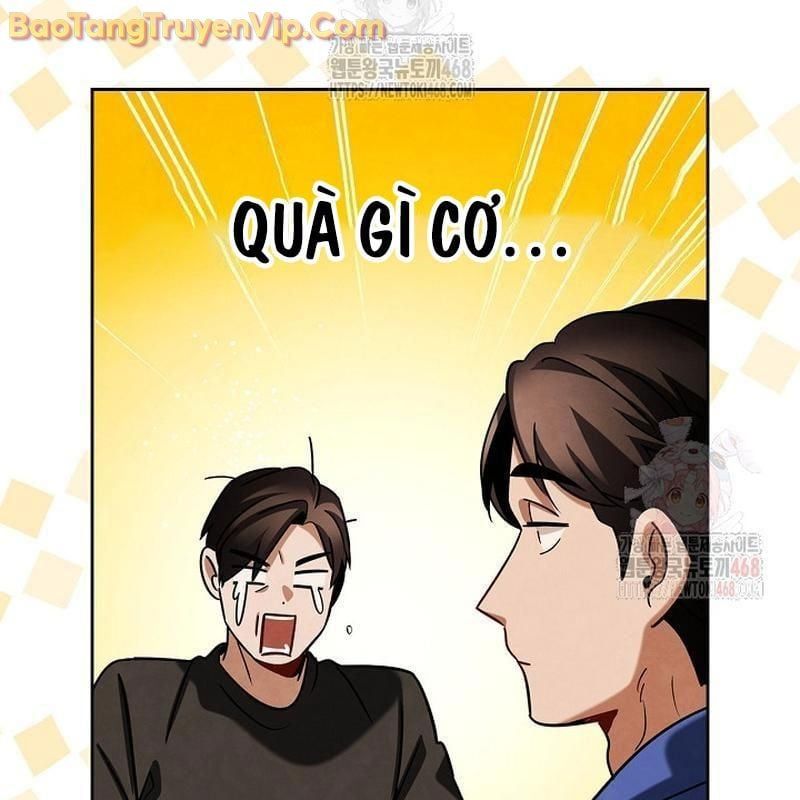 đọc truyện Sống Như Một Diễn Viên Chương 125 ảnh 167 tại Thiên Thai Truyện