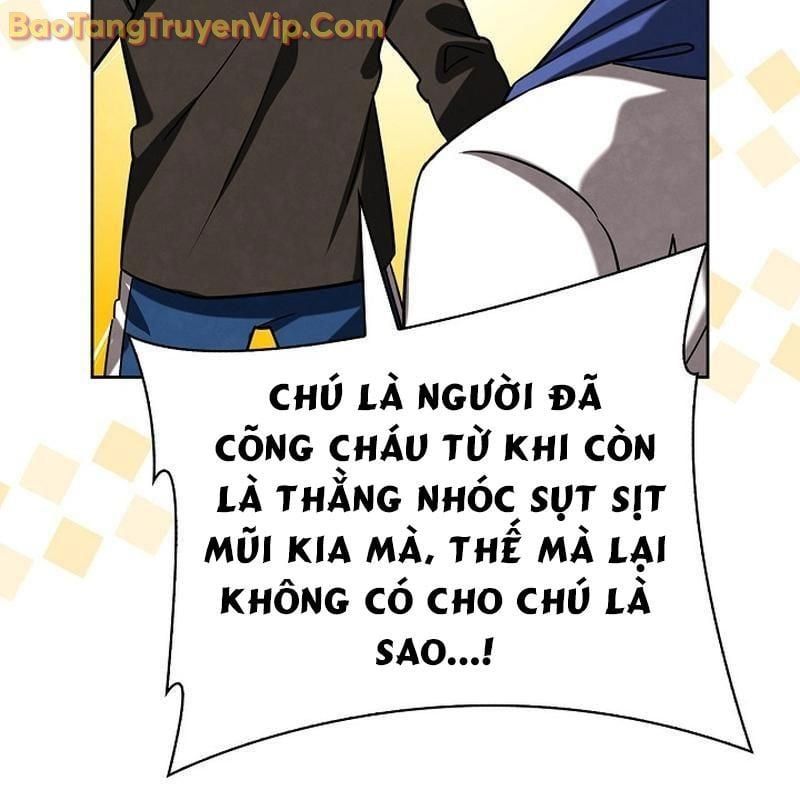 đọc truyện Sống Như Một Diễn Viên Chương 125 ảnh 168 tại Thiên Thai Truyện