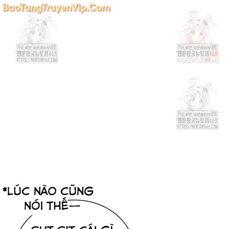 đọc truyện Sống Như Một Diễn Viên Chương 125 ảnh 169 tại Thiên Thai Truyện