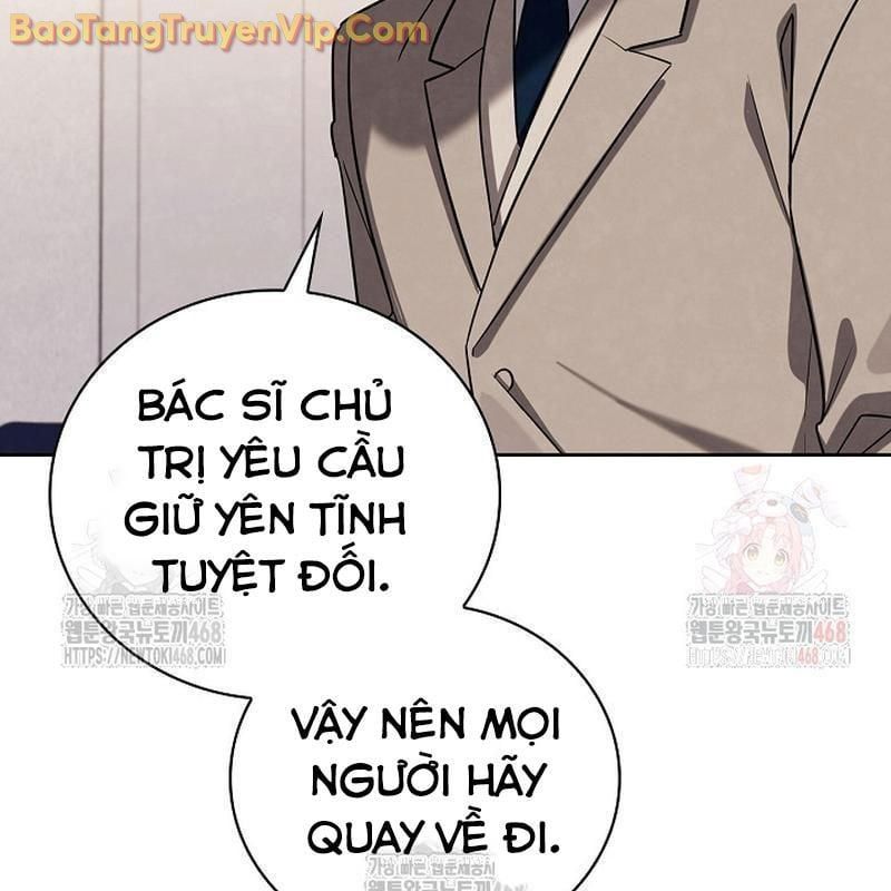 đọc truyện Sống Như Một Diễn Viên Chương 125 ảnh 19 tại Thiên Thai Truyện