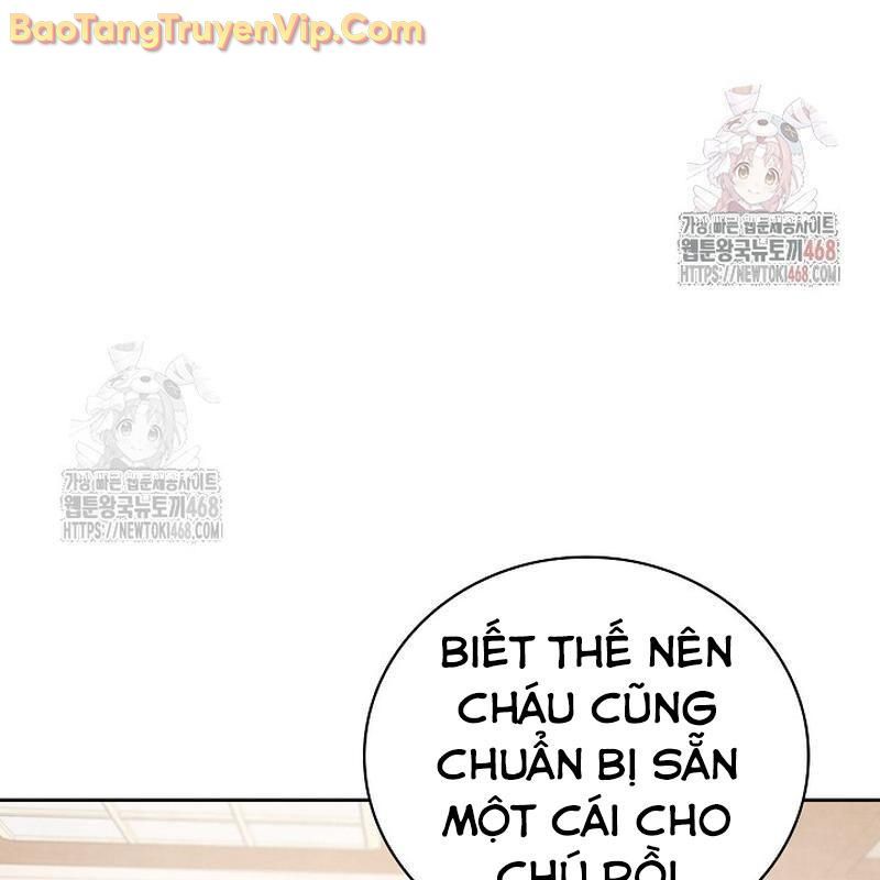 đọc truyện Sống Như Một Diễn Viên Chương 125 ảnh 172 tại Thiên Thai Truyện