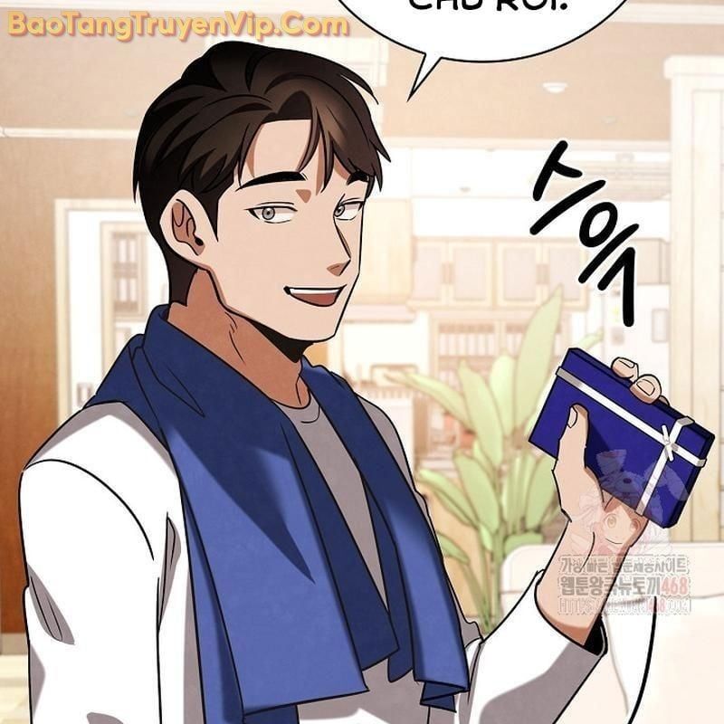 đọc truyện Sống Như Một Diễn Viên Chương 125 ảnh 173 tại Thiên Thai Truyện