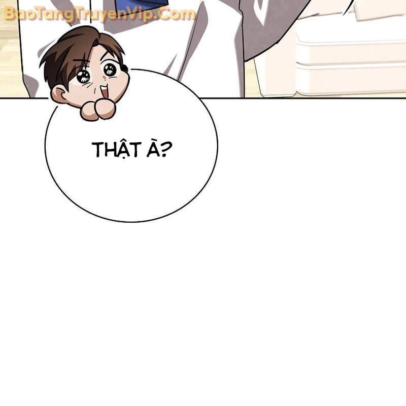 đọc truyện Sống Như Một Diễn Viên Chương 125 ảnh 174 tại Thiên Thai Truyện