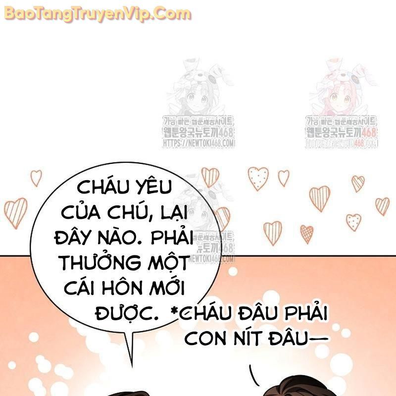 đọc truyện Sống Như Một Diễn Viên Chương 125 ảnh 175 tại Thiên Thai Truyện