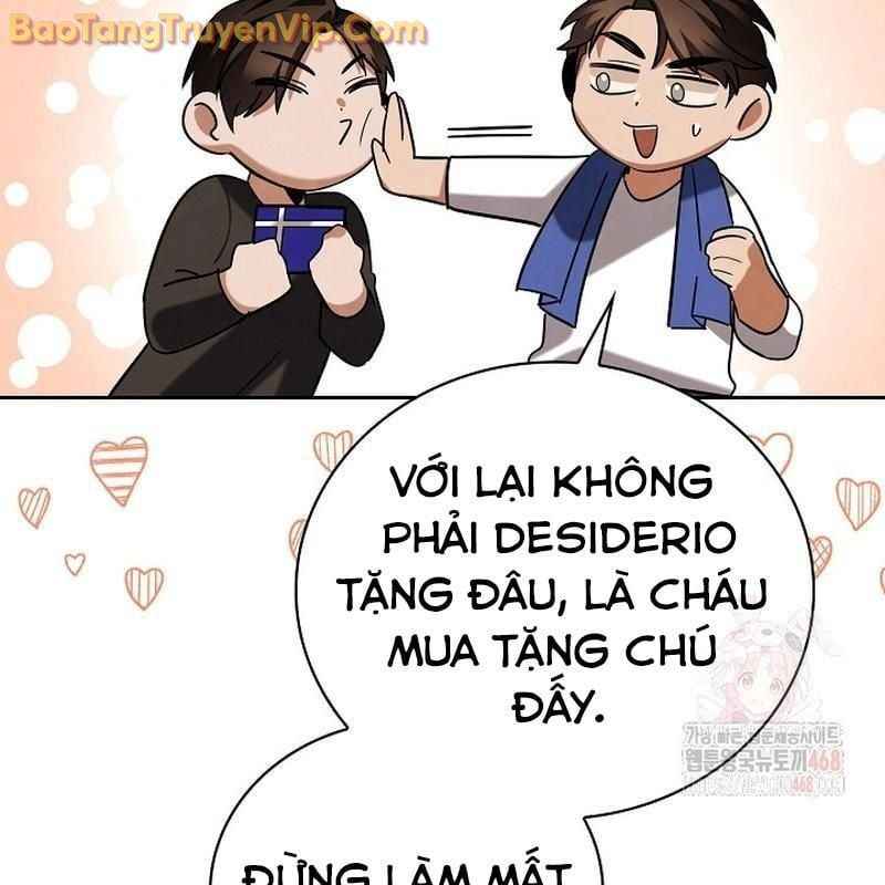 đọc truyện Sống Như Một Diễn Viên Chương 125 ảnh 176 tại Thiên Thai Truyện