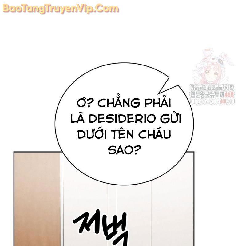 đọc truyện Sống Như Một Diễn Viên Chương 125 ảnh 178 tại Thiên Thai Truyện