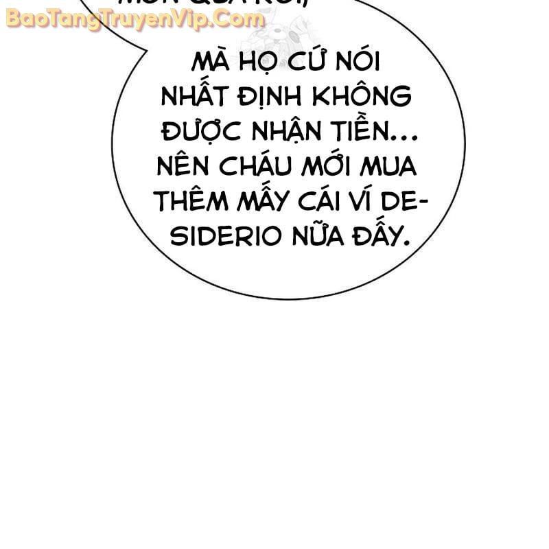 đọc truyện Sống Như Một Diễn Viên Chương 125 ảnh 180 tại Thiên Thai Truyện