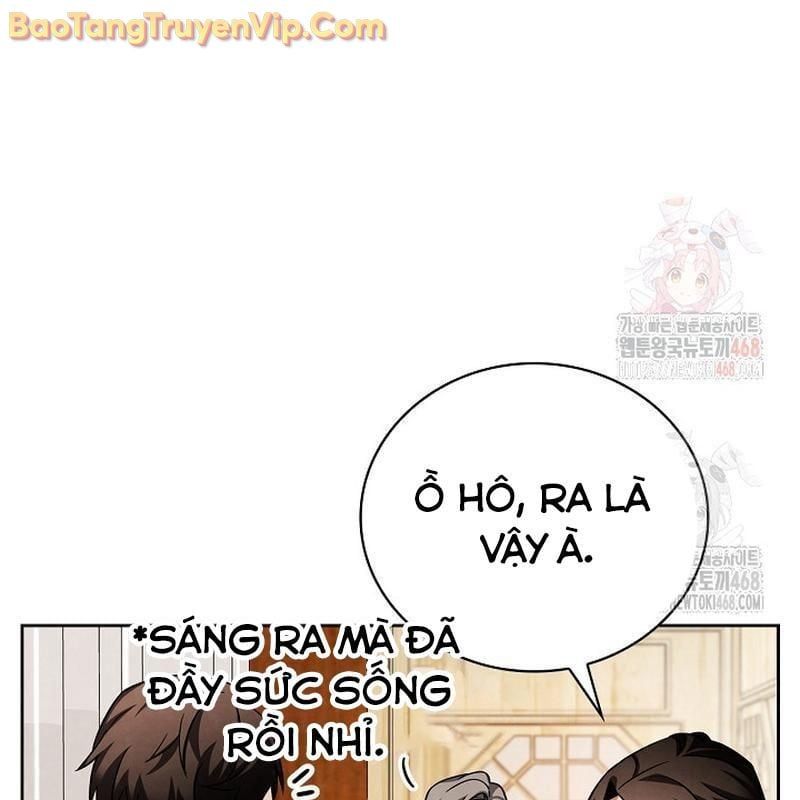 đọc truyện Sống Như Một Diễn Viên Chương 125 ảnh 181 tại Thiên Thai Truyện