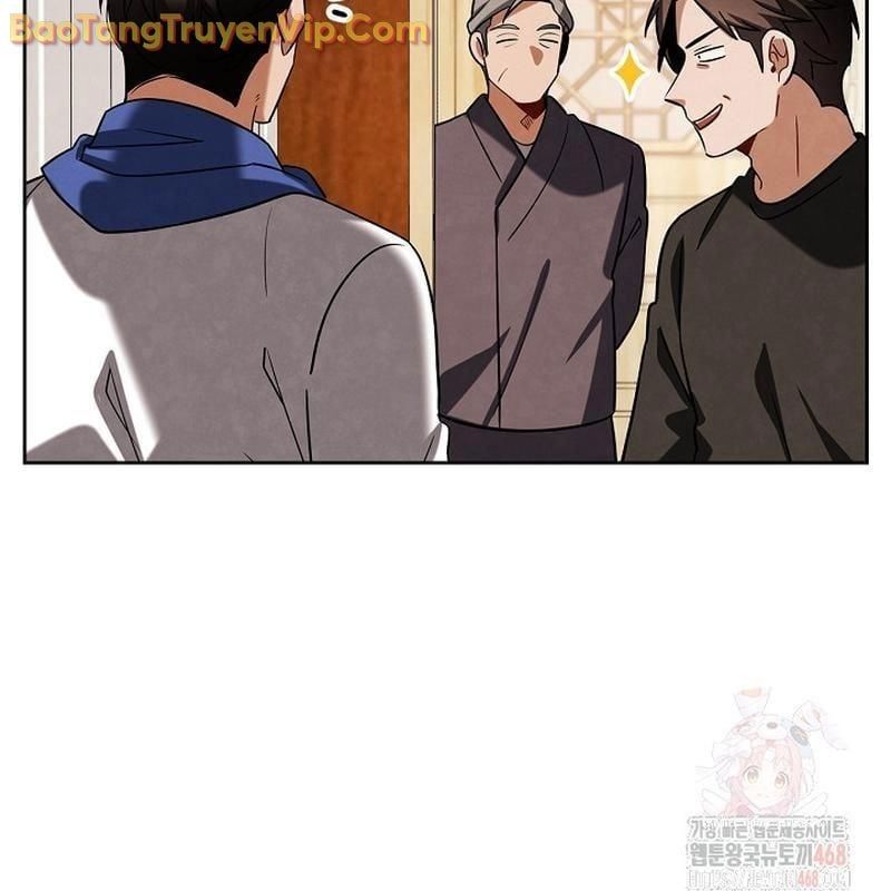 đọc truyện Sống Như Một Diễn Viên Chương 125 ảnh 182 tại Thiên Thai Truyện