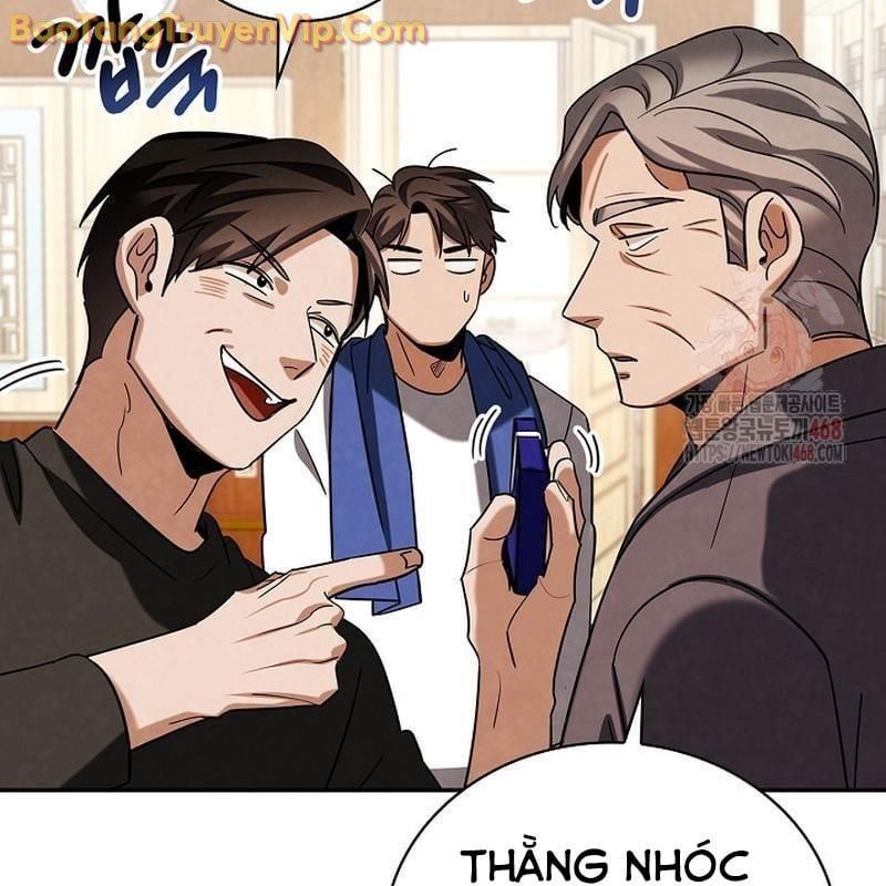 đọc truyện Sống Như Một Diễn Viên Chương 125 ảnh 184 tại Thiên Thai Truyện