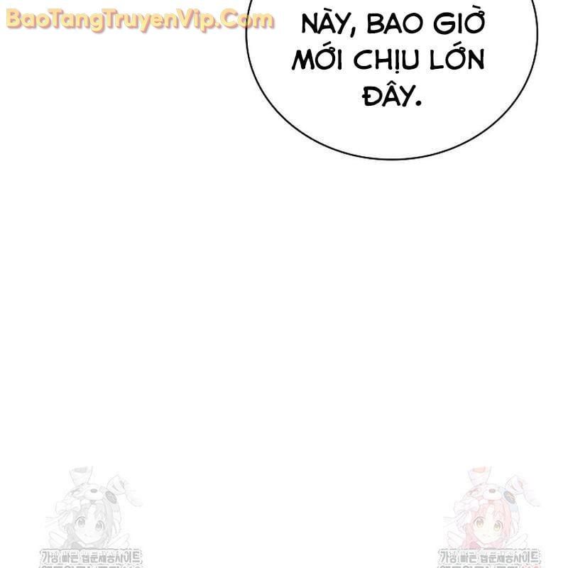 đọc truyện Sống Như Một Diễn Viên Chương 125 ảnh 185 tại Thiên Thai Truyện