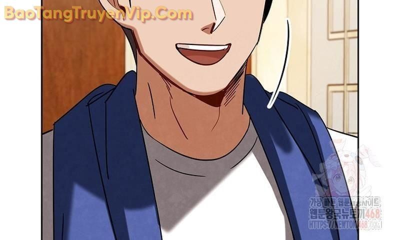 đọc truyện Sống Như Một Diễn Viên Chương 125 ảnh 187 tại Thiên Thai Truyện