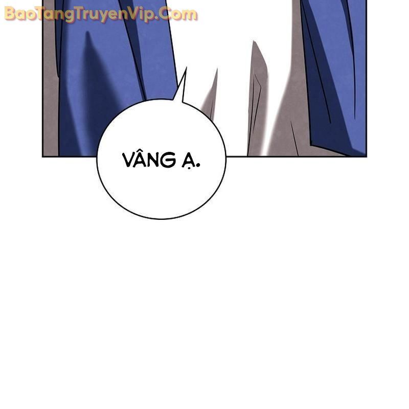 đọc truyện Sống Như Một Diễn Viên Chương 125 ảnh 188 tại Thiên Thai Truyện