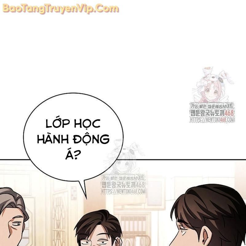 đọc truyện Sống Như Một Diễn Viên Chương 125 ảnh 189 tại Thiên Thai Truyện