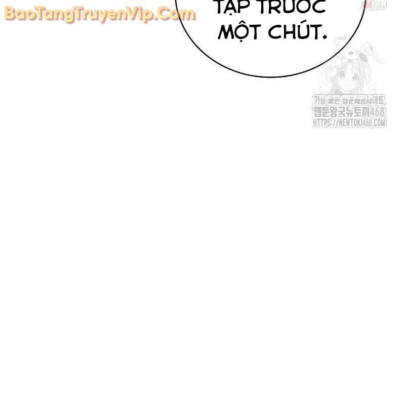 đọc truyện Sống Như Một Diễn Viên Chương 125 ảnh 191 tại Thiên Thai Truyện