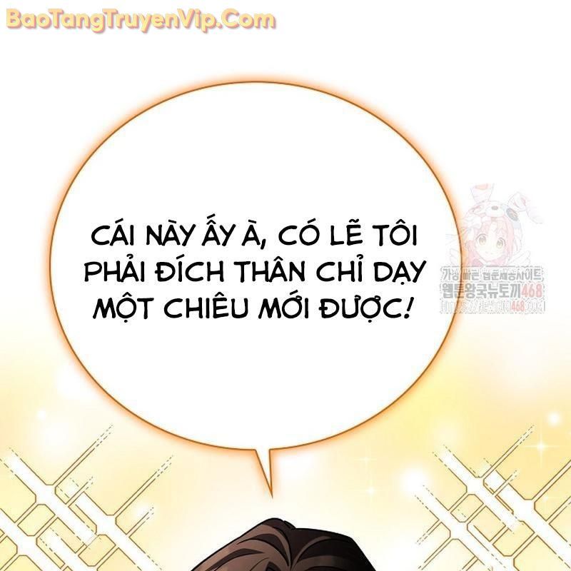 đọc truyện Sống Như Một Diễn Viên Chương 125 ảnh 192 tại Thiên Thai Truyện