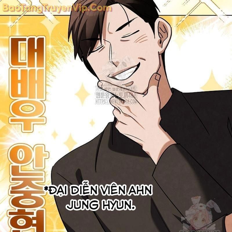 đọc truyện Sống Như Một Diễn Viên Chương 125 ảnh 193 tại Thiên Thai Truyện