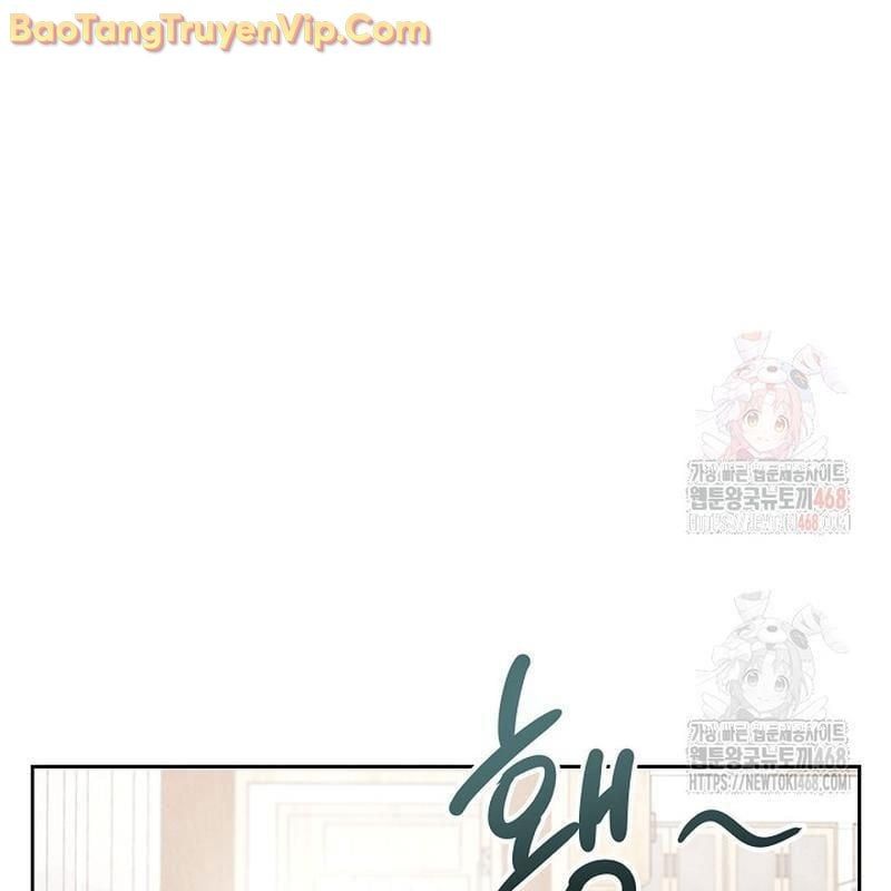 đọc truyện Sống Như Một Diễn Viên Chương 125 ảnh 195 tại Thiên Thai Truyện