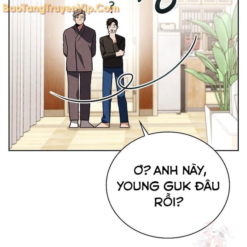 đọc truyện Sống Như Một Diễn Viên Chương 125 ảnh 196 tại Thiên Thai Truyện