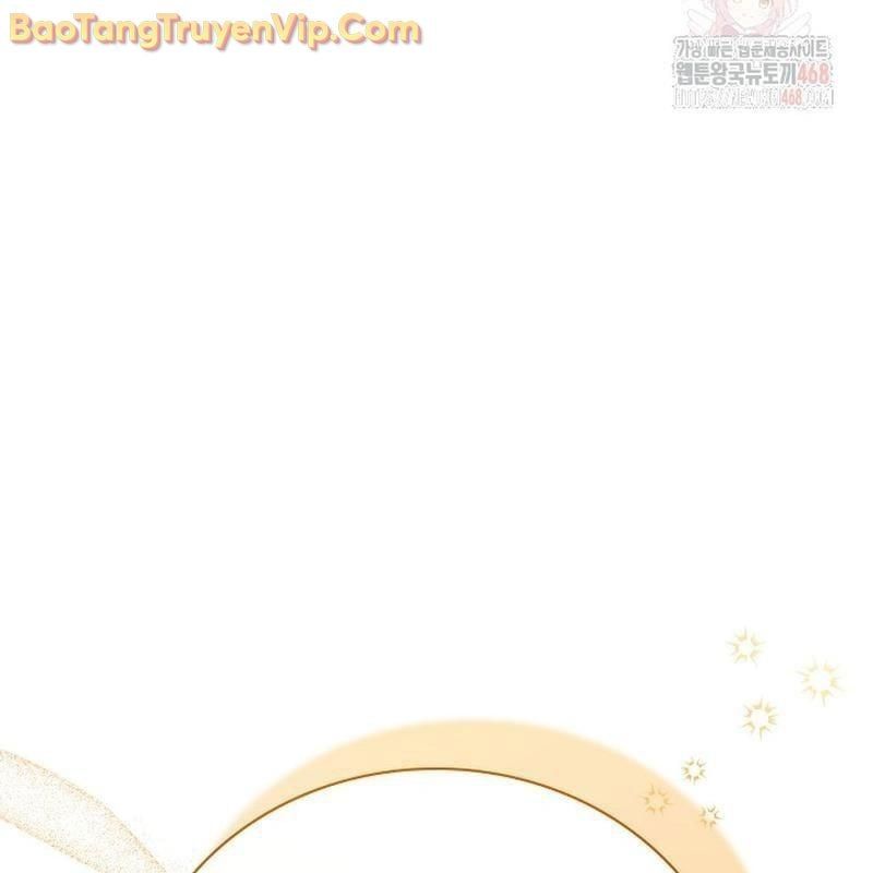 đọc truyện Sống Như Một Diễn Viên Chương 125 ảnh 197 tại Thiên Thai Truyện