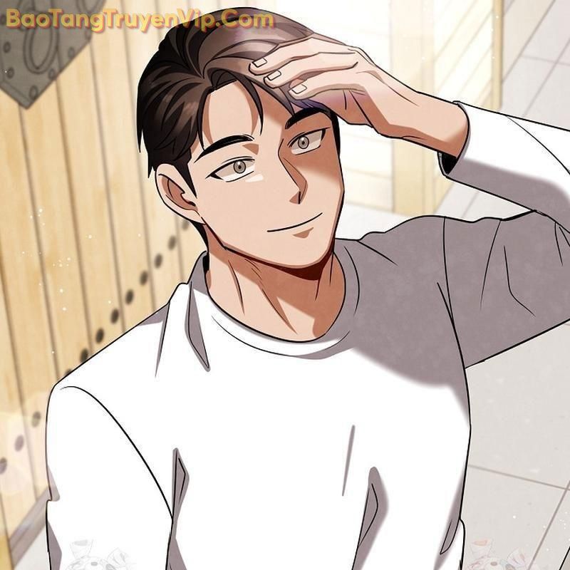 đọc truyện Sống Như Một Diễn Viên Chương 125 ảnh 199 tại Thiên Thai Truyện