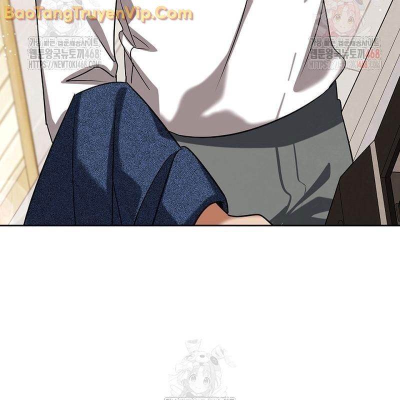 đọc truyện Sống Như Một Diễn Viên Chương 125 ảnh 200 tại Thiên Thai Truyện