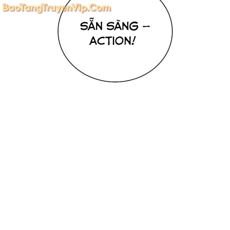 đọc truyện Sống Như Một Diễn Viên Chương 125 ảnh 4 tại Thiên Thai Truyện