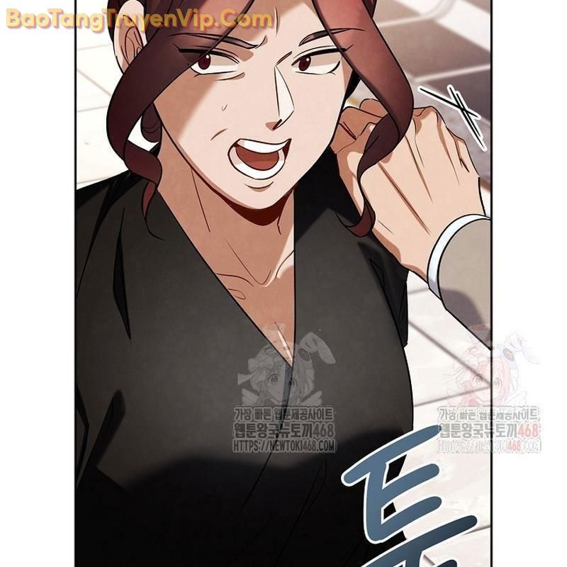 đọc truyện Sống Như Một Diễn Viên Chương 125 ảnh 22 tại Thiên Thai Truyện