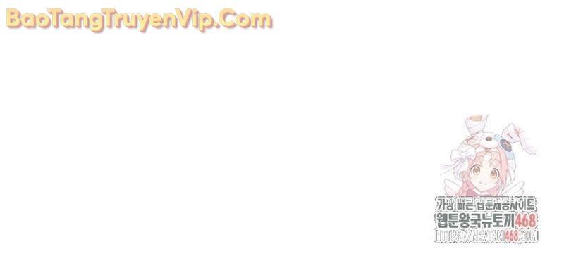 đọc truyện Sống Như Một Diễn Viên Chương 125 ảnh 202 tại Thiên Thai Truyện