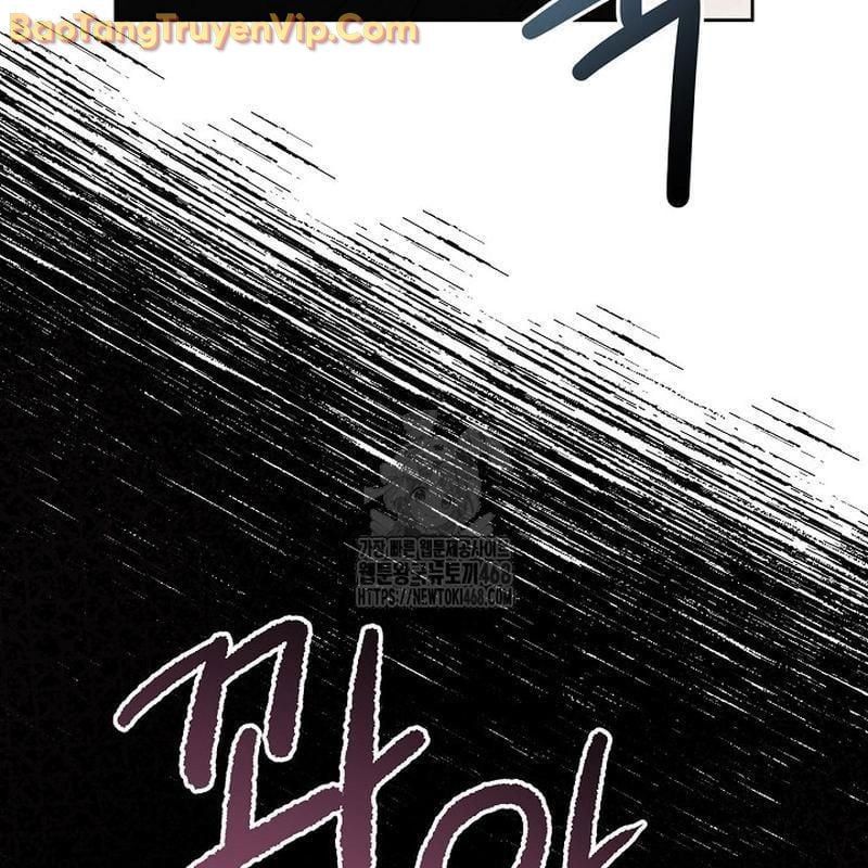 đọc truyện Sống Như Một Diễn Viên Chương 125 ảnh 23 tại Thiên Thai Truyện