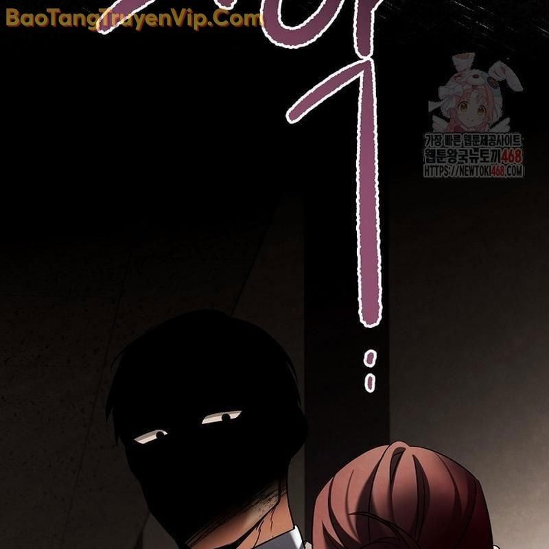 đọc truyện Sống Như Một Diễn Viên Chương 125 ảnh 24 tại Thiên Thai Truyện