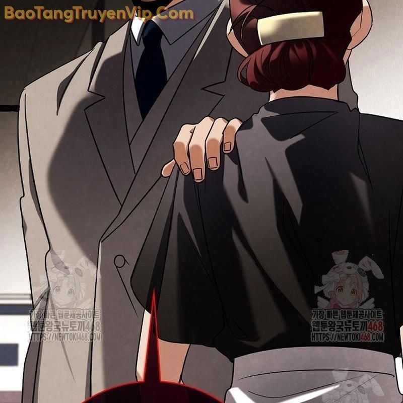 đọc truyện Sống Như Một Diễn Viên Chương 125 ảnh 25 tại Thiên Thai Truyện