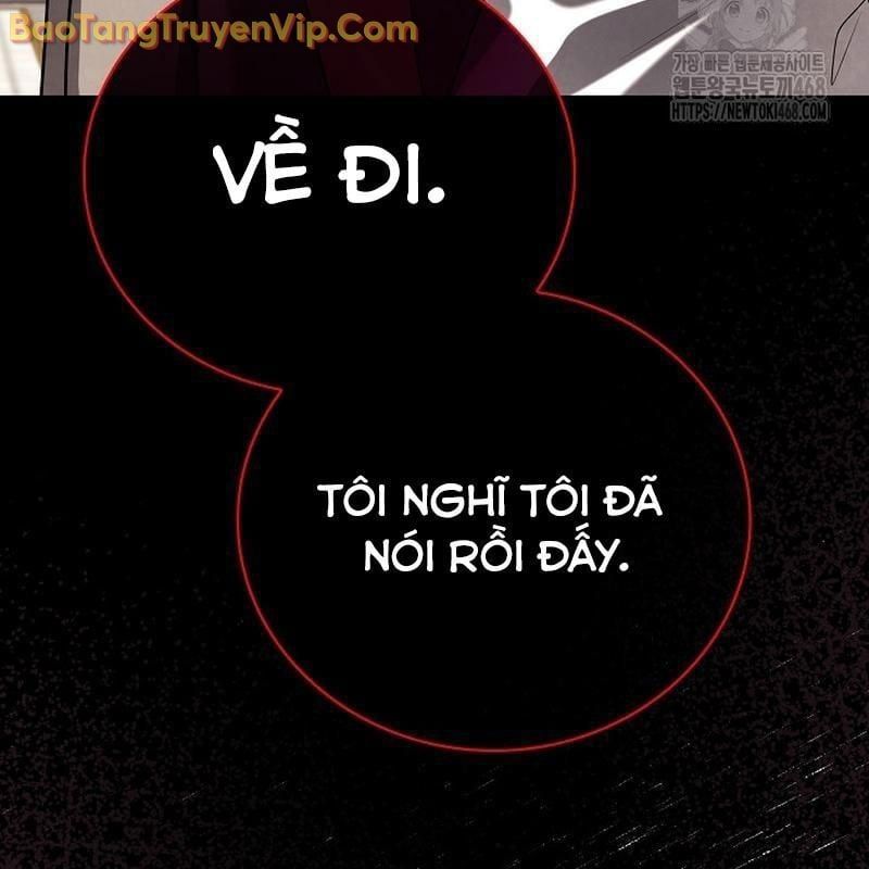 đọc truyện Sống Như Một Diễn Viên Chương 125 ảnh 26 tại Thiên Thai Truyện