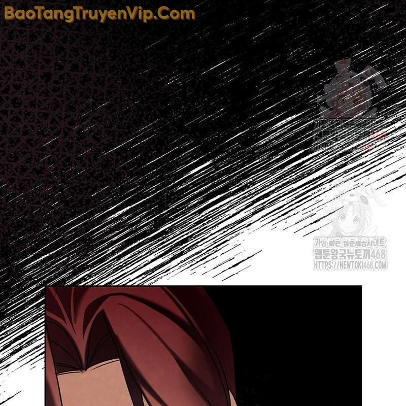 đọc truyện Sống Như Một Diễn Viên Chương 125 ảnh 27 tại Thiên Thai Truyện