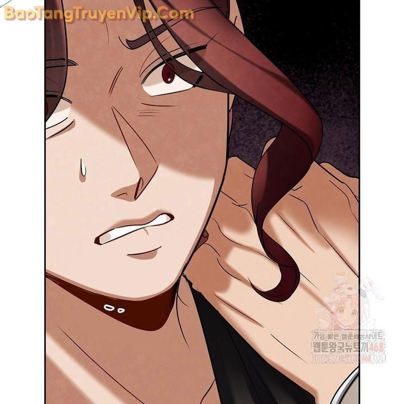 đọc truyện Sống Như Một Diễn Viên Chương 125 ảnh 28 tại Thiên Thai Truyện