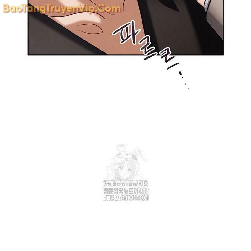 đọc truyện Sống Như Một Diễn Viên Chương 125 ảnh 29 tại Thiên Thai Truyện