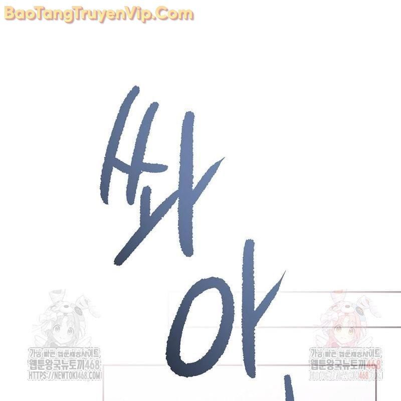 đọc truyện Sống Như Một Diễn Viên Chương 125 ảnh 31 tại Thiên Thai Truyện