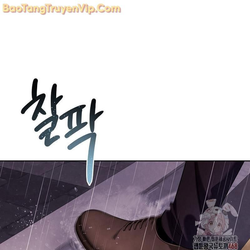 đọc truyện Sống Như Một Diễn Viên Chương 125 ảnh 5 tại Thiên Thai Truyện