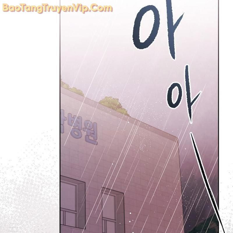 đọc truyện Sống Như Một Diễn Viên Chương 125 ảnh 32 tại Thiên Thai Truyện