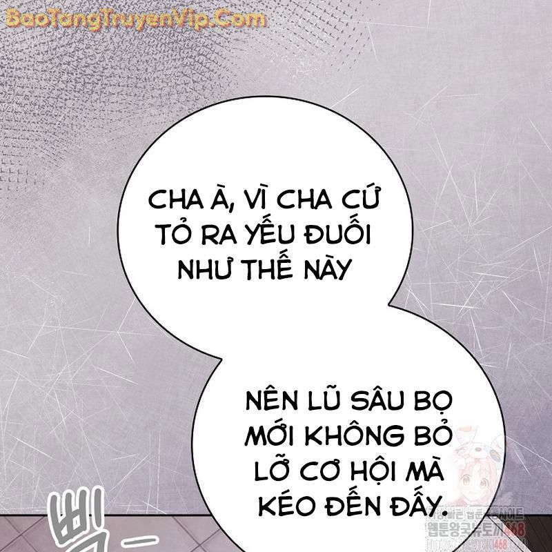 đọc truyện Sống Như Một Diễn Viên Chương 125 ảnh 34 tại Thiên Thai Truyện