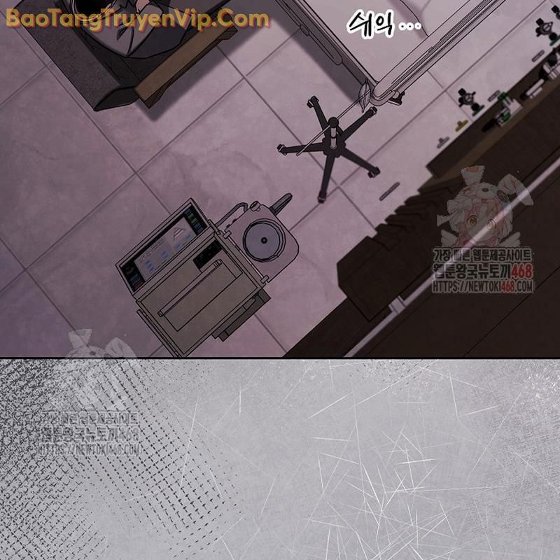 đọc truyện Sống Như Một Diễn Viên Chương 125 ảnh 36 tại Thiên Thai Truyện