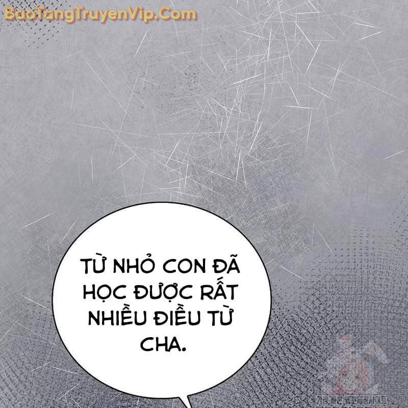 đọc truyện Sống Như Một Diễn Viên Chương 125 ảnh 37 tại Thiên Thai Truyện