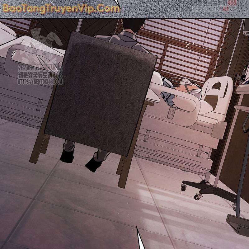 đọc truyện Sống Như Một Diễn Viên Chương 125 ảnh 38 tại Thiên Thai Truyện