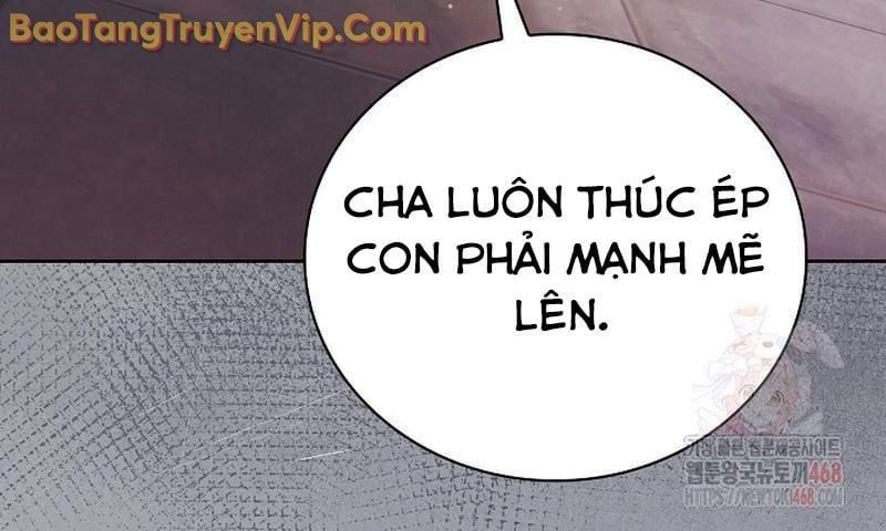 đọc truyện Sống Như Một Diễn Viên Chương 125 ảnh 39 tại Thiên Thai Truyện